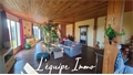 maison-villa à la vente